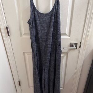 Torrid Super Soft Gray